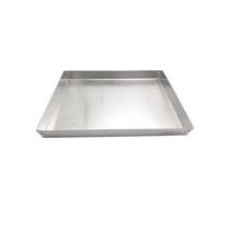 Forma para brownie 30x3 cm Forma para brownie 30x3 cm