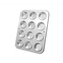 Forma Para Cupcake 30,5x22,5 Doupan