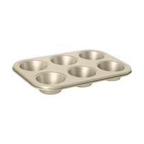 Forma para Cupcake Home Style by Tognana Doré Forma para Cupcake Home Style by Tognana Doré