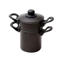 Forma para cuscuz flon-individual minuto (7052)
