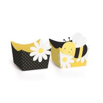 Forma Para Doce Abelhinha 24un 28610593 Oportunidade Forma Para Doce Abelhinha 24un 28610593 Oportunidade