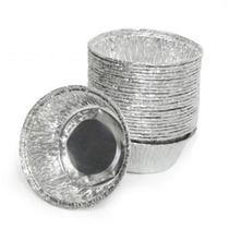 Forma para Empada 45 Ml 500 Unidades