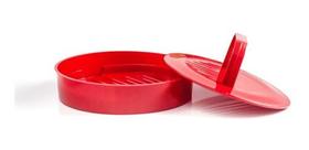 Forma Para Fazer Hamburguer Modeladora Hamburguer Plasvale Forma Para Fazer Hamburguer Modeladora Hamburguer Plasvale