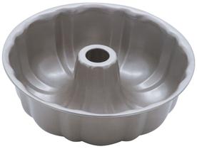 Forma para Flan e Pudim Lumiere 24cm - Mimo Style Forma para Flan e Pudim Lumiere 24cm - Mimo Style