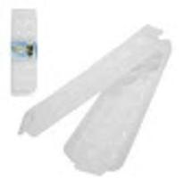 Forma para gelo bola grande perola paviplast