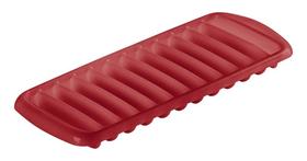 Forma Para Gelo Palito Plastica Pag 1 Leve 2