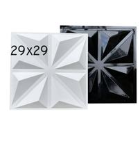Forma Para Gesso- F06- Placa para Gesso-29x29 cm Forma Para Gesso- F06- Placa para Gesso-29x29 cm