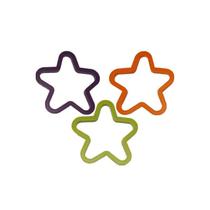 Forma para modelar nf 119373