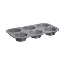 Forma para Muffin Premium Baker 27 cm x 18 cm - Tognana