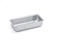 Forma para Pães e Bolos Nº 03