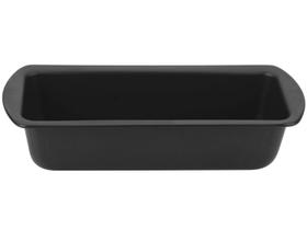 Forma para Pão Antiaderente Forma para Pão Antiaderente