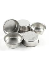 Forma para Pão de Mel N.1 com 12 Peças - Marília - MARILIA