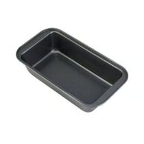 Forma para Pão e Bolo 25cm - Em Casa Tem