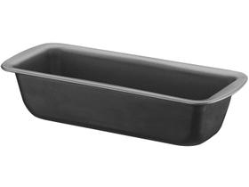 Forma para Pão e Bolo 26cm 1,4L em Aluminio Antiaderente 20069026 Tramontina