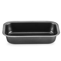 Forma para Pão e Bolo 368 - 31 x 14 x 5,8cm 1,6L N.03 MTA