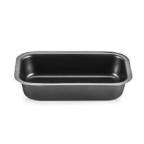 Forma para Pão e Bolo 369 - 26 x 11 x 5cm 1,0L N.02 MTA