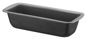 Forma para Pão e Bolo Tramontina Brasil Vermelha em Alumínio Revestimento Antiaderente 26 cm 1,4L