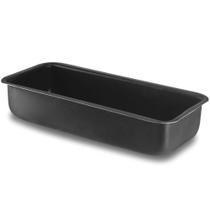 Forma para Pão N.2 Antiaderente Jolly Forma para Pão N.2 Antiaderente Jolly