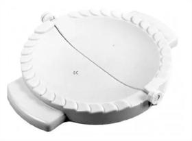 Forma Para Pastel 1 un Molde Grande Forma Para Pastel 1 un Molde Grande