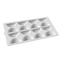 Forma Para Pastel Risole Empanadas 16 Cavidades