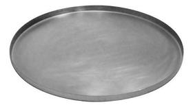 Forma Para Pizza 20 Cm Vigor