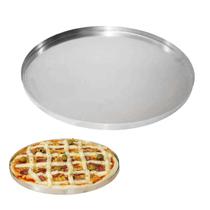 Forma Para Pizza 35 Cm