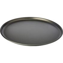 Forma para Pizza 35cm 1,4L Aluminio Antiaderente Linha Forno Multiflon