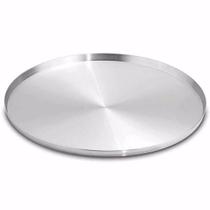 Forma para Pizza 40 cm - Carola Forma para Pizza 40 cm - Carola