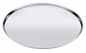 Forma Para Pizza Aço Inox 30Cm Service Tramontina 61731/300