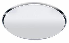 Forma Para Pizza Aço Inox 30Cm Service Tramontina 61731/300