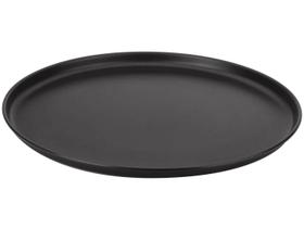 Forma para Pizza Antiaderente - Multiflon Gourmet Forno 20135 Forma para Pizza Antiaderente - Multiflon Gourmet Forno 20135