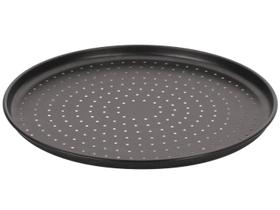 Forma para Pizza Antiaderente Forma para Pizza Antiaderente