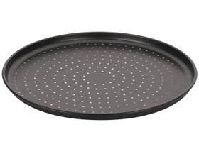 Forma para Pizza Antiaderente