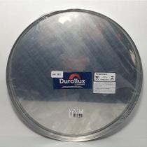 Forma para Pizza de Alumínio 30 cm - Durollux COD99 182060