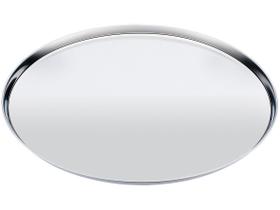 Forma para Pizza de Inox Redonda - Tramontina Service 61731/350