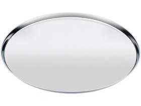 Forma para Pizza de Inox Redonda - Tramontina Service 61731/400