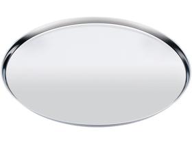 Forma para Pizza de Inox Redonda Tramontina Service 61731300