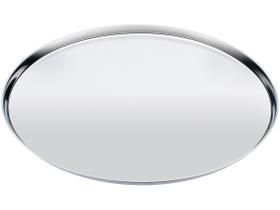 Forma para Pizza de Inox Redonda Tramontina Service 61731300