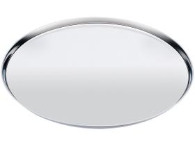 Forma para Pizza de Inox Redonda Tramontina Service 61731350
