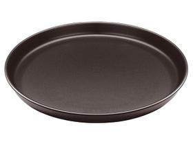 Forma para Pizza Redonda Antiaderente Tramontina Brasil 20058035 Forma para Pizza Redonda Antiaderente Tramontina Brasil 20058035