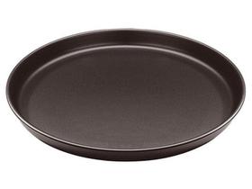 Forma para Pizza Redonda Antiaderente Tramontina Brasil 20058035