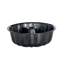 Forma para Pudim Antiaderente 24,5x6cm - Catuaí