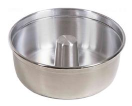 Forma para Pudim Nº 22 MakLar