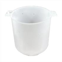 Forma Para Queijo Frescal 1Kg Forma Para Queijo Frescal 1Kg