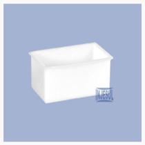 Forma Para Queijo Muçarela Requeijão De Barra 500g Injesul