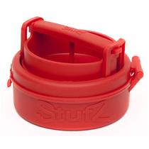 Forma para Rechear Hambúrguer - Stufz