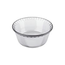 Forma para Soufle 0,7LT