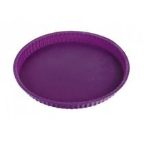 Forma Para Torta Forma Para Torta
