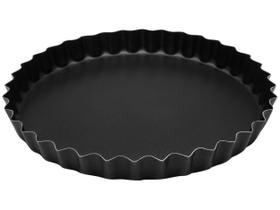 Forma para Torta Redonda Antiaderente