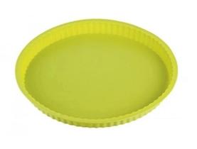 Forma para Torta / Silicone 30 x 3 - Mimo Style